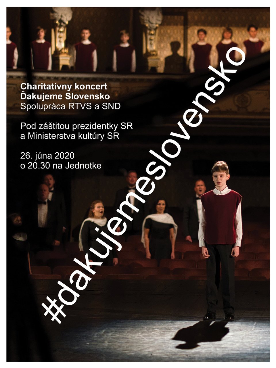 events/2020/06/admid0000/images/SND_1200x1600_DAKUJEME SLOVENSKO_2.jpeg